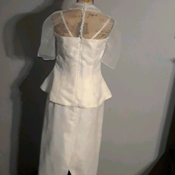 Bundle and Save Vintage 2 Piece - Picture 6 of 7